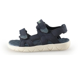 Timberland Sandalen