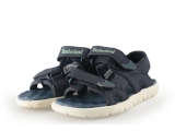 Timberland Sandalen