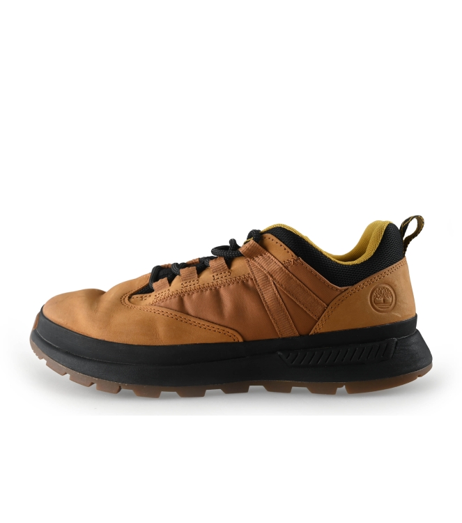 Timberland Sneakers