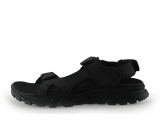 Timberland Sandalen