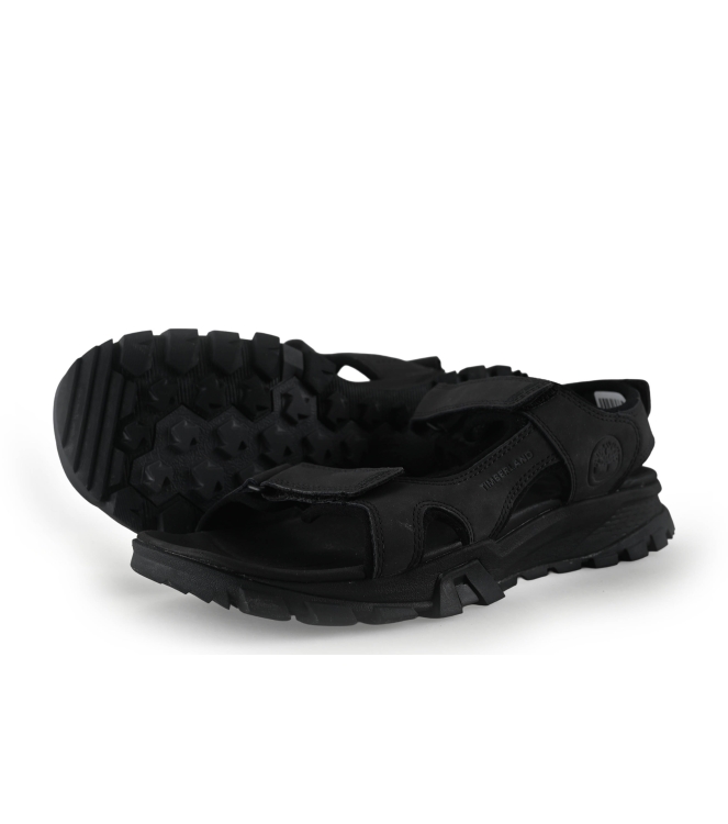 Timberland Sandalen