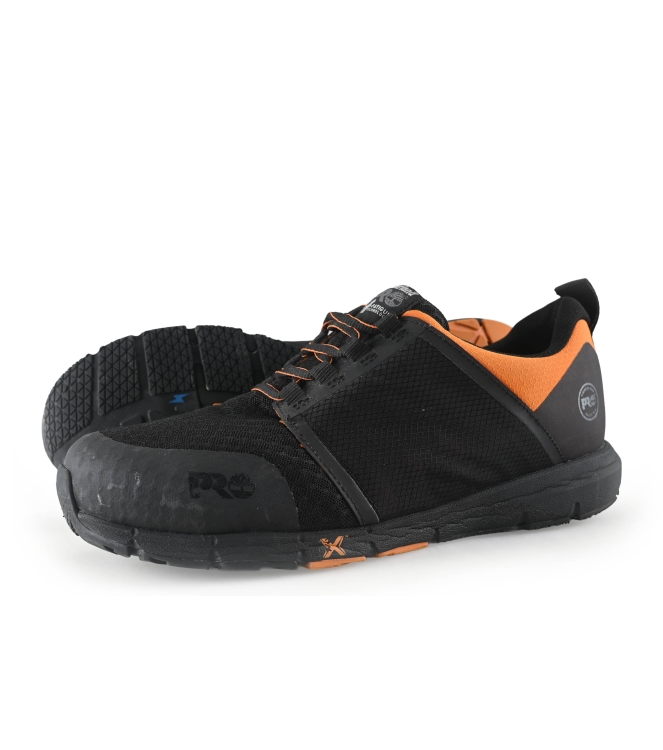 Timberland Sportschoenen