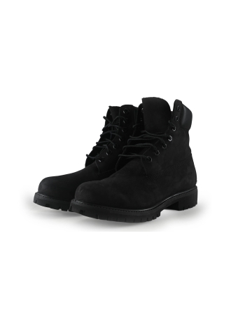 Timberland Boots Zwart 313370