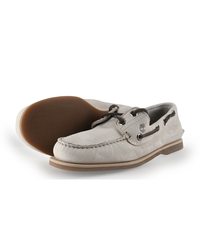 Timberland Bootschoenen