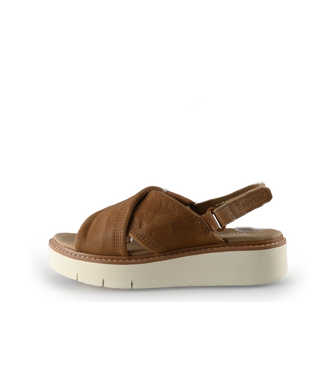 Timberland Sandalen
