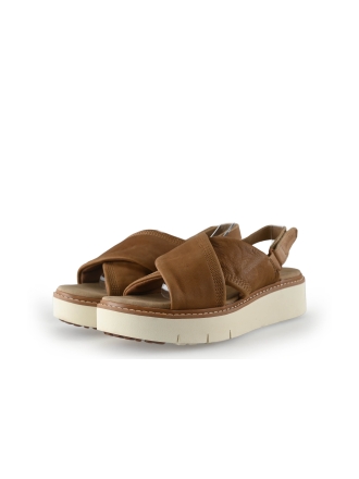Timberland Sandalen Beige 313374