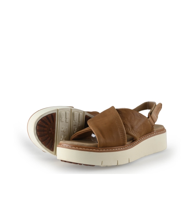 Timberland Sandalen