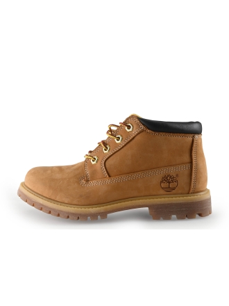 Timberland Boots Bruin 313376