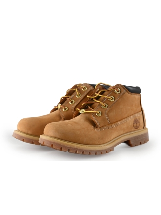 Timberland Boots Bruin 313376