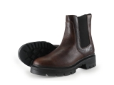Timberland Chelsea boots