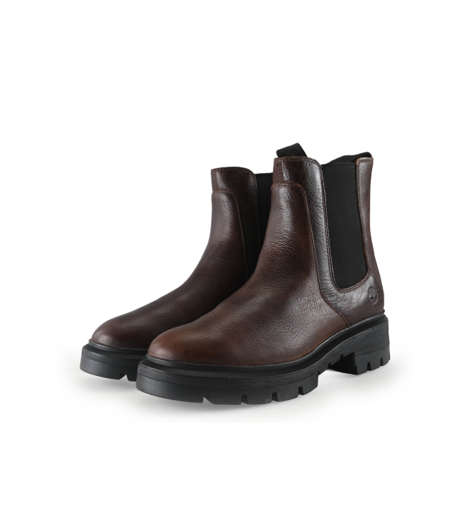 Timberland Chelsea boots