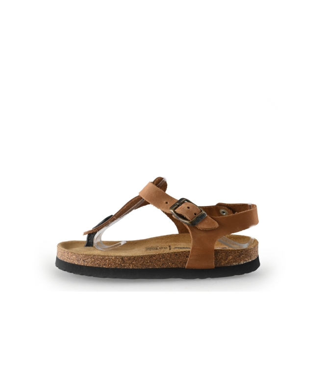 Hush Puppies Sandalen