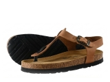 Hush Puppies Sandalen