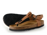 Hush Puppies Sandalen