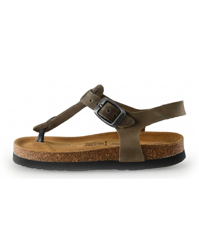 Hush Puppies Sandalen