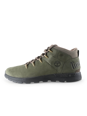 Timberland Wandelschoenen Groen 313388