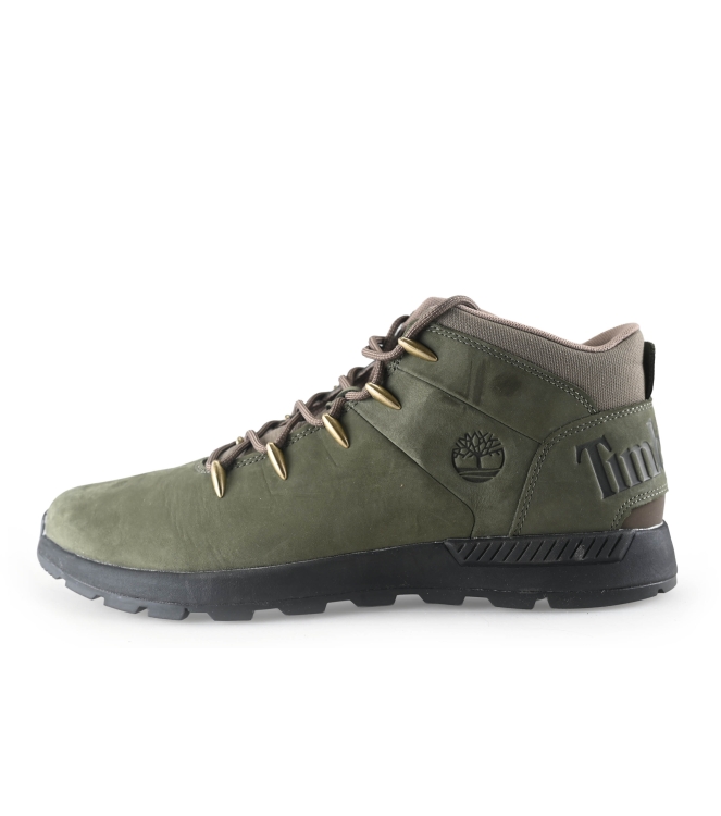 Timberland Wandelschoenen