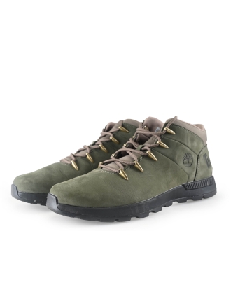 Timberland Wandelschoenen Groen 313388