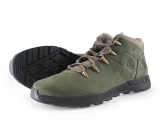 Timberland Wandelschoenen