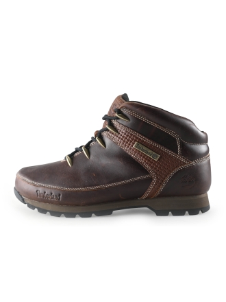 Timberland Boots Bruin 313389