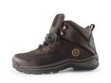 Timberland Wandelschoenen