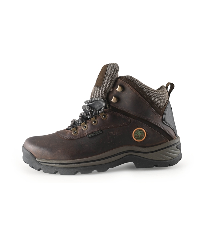 Timberland Wandelschoenen