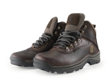 Timberland Wandelschoenen