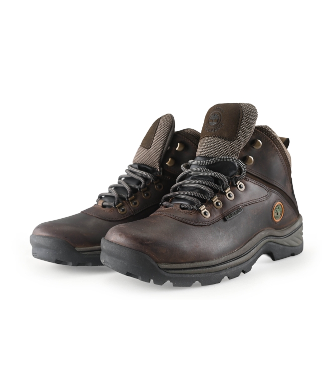 Timberland Wandelschoenen
