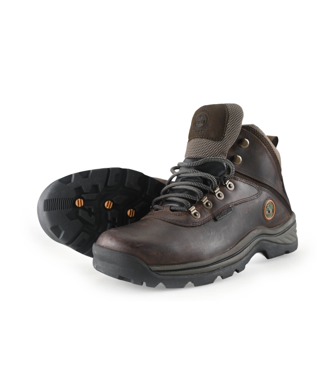Timberland Wandelschoenen