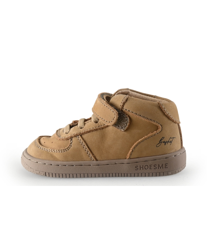 Shoesme Hoge sneakers