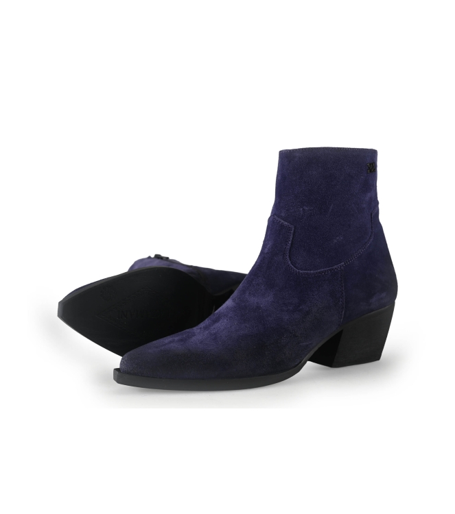 Lazamani Enkellaarzen