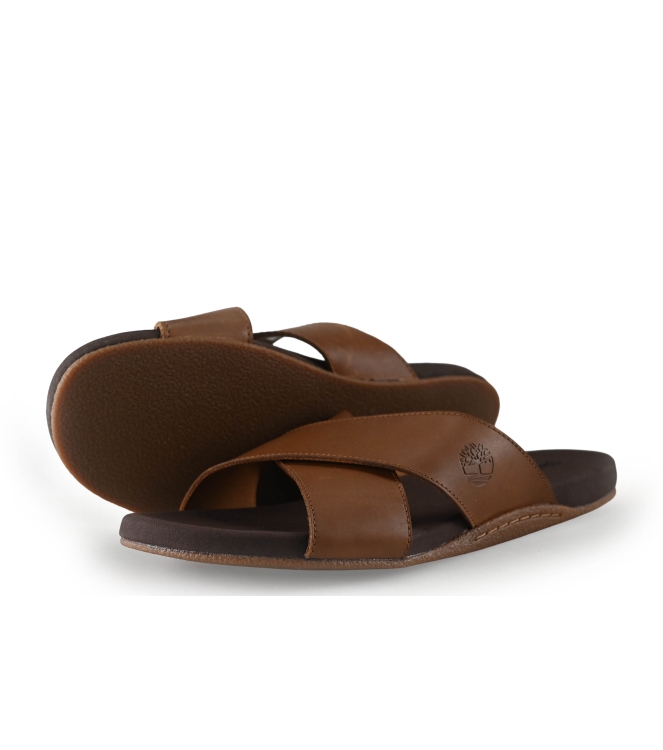 Timberland Sandalen