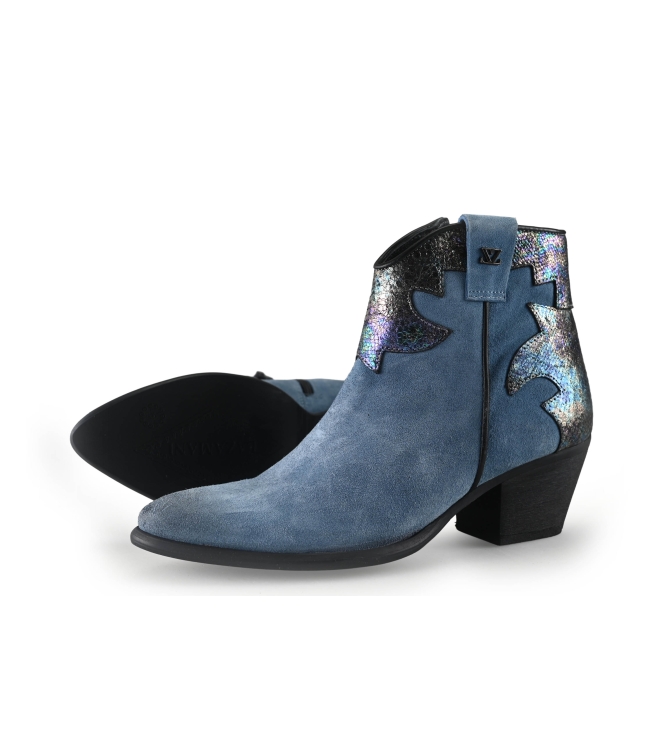 Lazamani Enkellaarzen