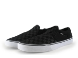 Vans Instappers