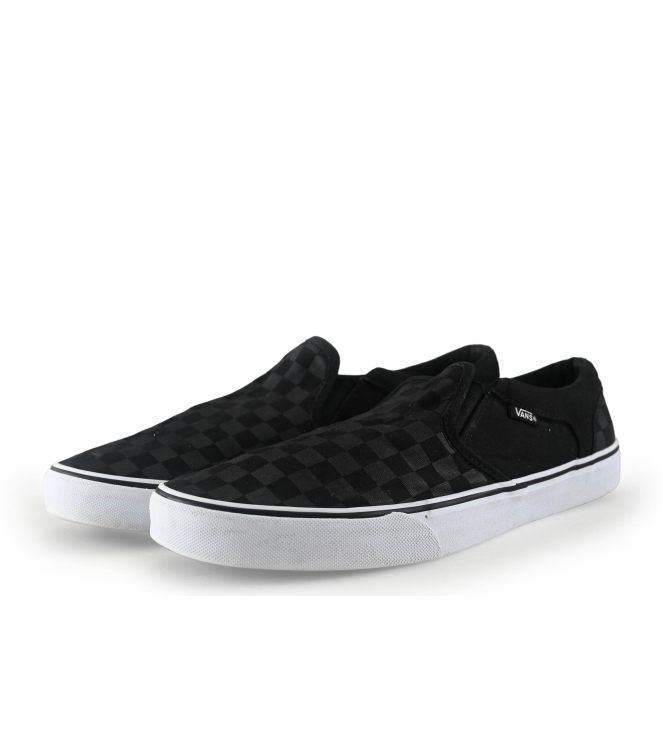 Vans Instappers