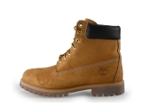 Timberland Veterboots