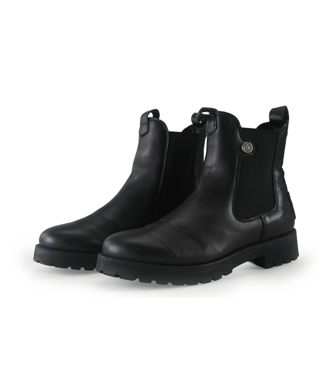 Panama Jack Chelsea boots