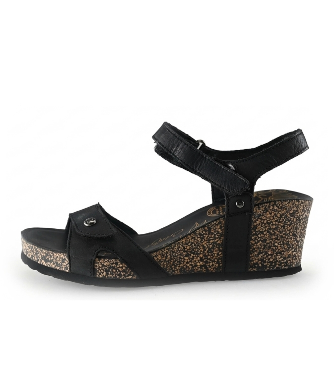 Panama Jack Sandalen