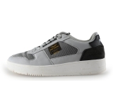 PME Legend Sneakers