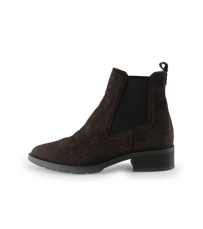Tamaris Chelsea boots