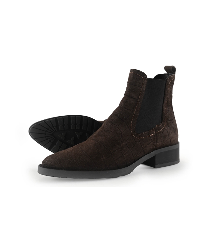 Tamaris Chelsea boots