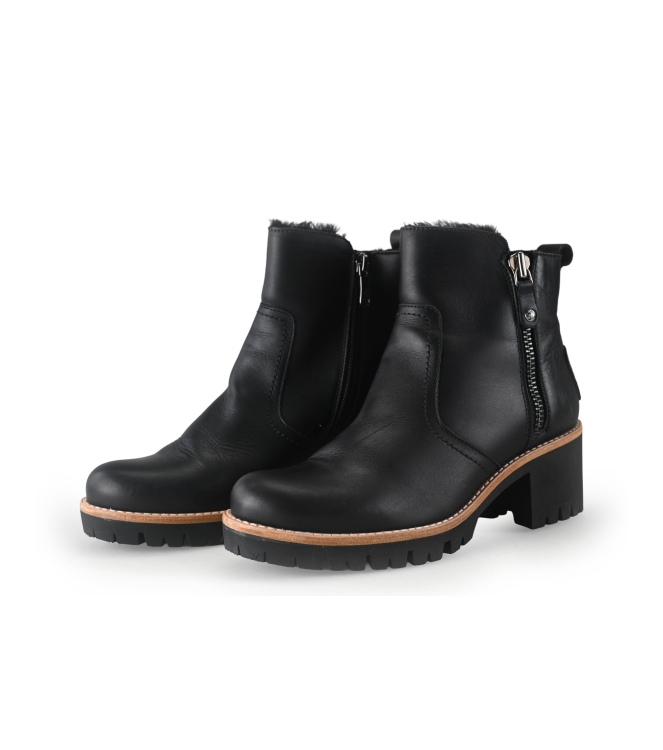 Panama Jack Sneeuwlaarzen