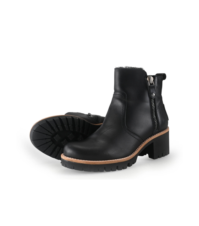 Panama Jack Sneeuwlaarzen