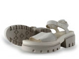 Timberland Sandalen