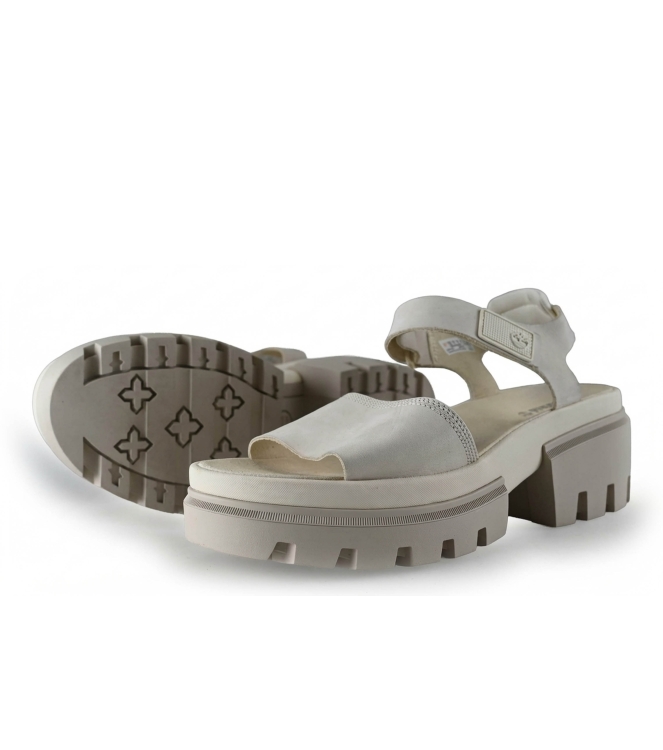 Timberland Sandalen