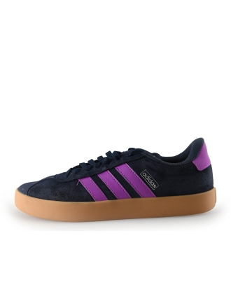 Adidas Sneakers Blauw 313416
