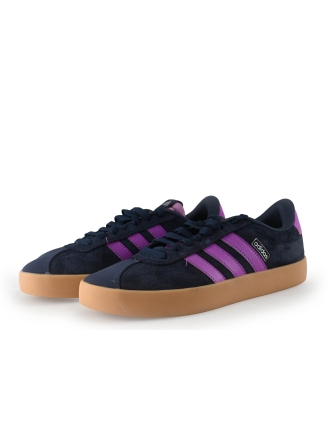 Adidas Sneakers Blauw 313416