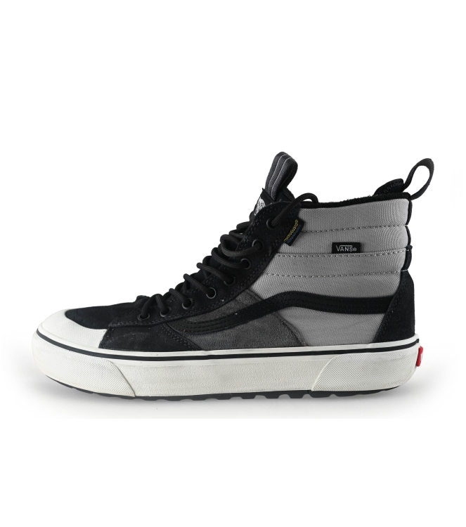 Vans Hoge sneakers