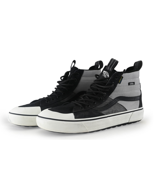 Vans Hoge sneakers