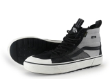 Vans Hoge sneakers